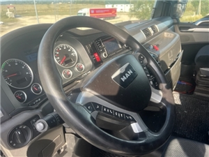 M22PV58 #8 - M22PV58