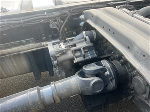 M22PV58 #10 - M22PV58