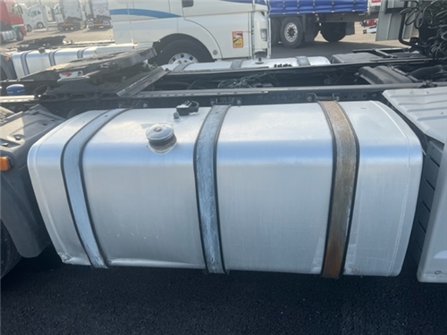 M22PV58 #11 - M22PV58