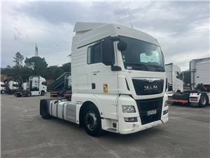 M22PV57 #1 - M22PV57