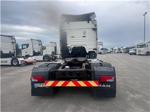 M22PV57 #3 - M22PV57