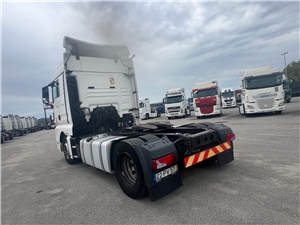 M22PV57 #4 - M22PV57