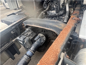 M22PV57 #6 - M22PV57