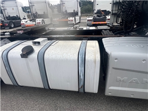 M22PV57 #7 - M22PV57