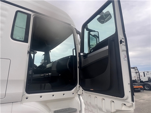 M22PV57 #9 - M22PV57