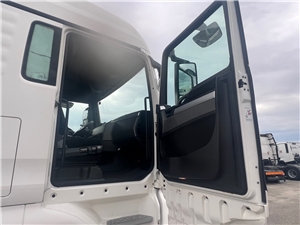 M22PV57 #9 - M22PV57