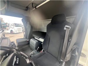 M22PV57 #11 - M22PV57