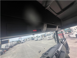 M22PV57 #13 - M22PV57