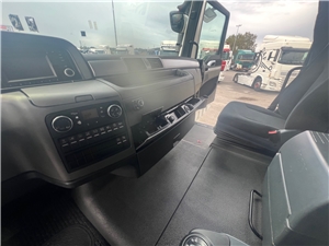 M22PV57 #14 - M22PV57