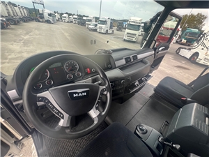 M22PV57 #15 - M22PV57