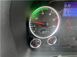 M22PV57 #16 - M22PV57