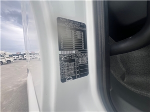 M22PV57 #17 - M22PV57