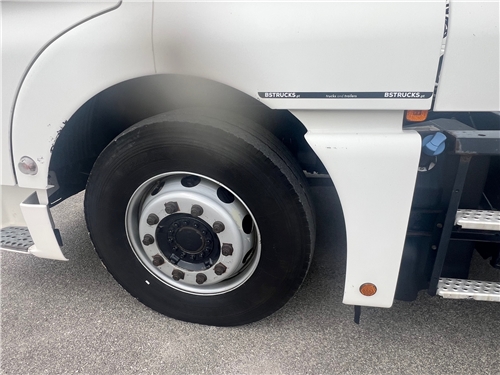 M22PV57 #19 - M22PV57