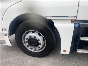 M22PV57 #19 - M22PV57