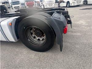 M22PV57 #20 - M22PV57