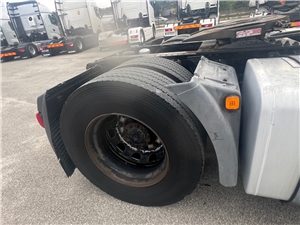 M22PV57 #21 - M22PV57