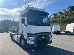 R002163 #1 - R002163