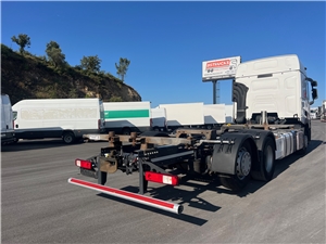 R002163 #2 - R002163