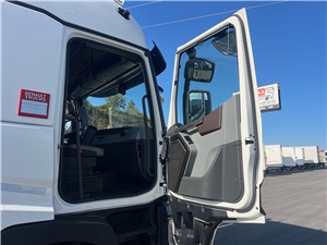 R002163 #5 - R002163