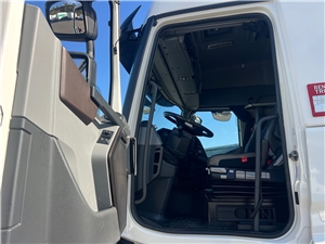 R002163 #7 - R002163