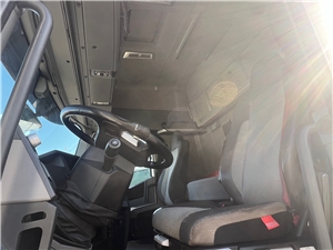 R002163 #8 - R002163