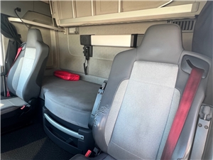 R002163 #9 - R002163