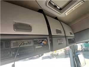 R002163 #11 - R002163