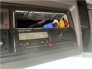 R002163 #13 - R002163