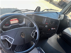 R002163 #14 - R002163