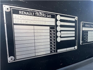 R002163 #17 - R002163