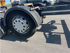 R002163 #20 - R002163