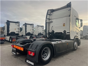 SAC62PZ #2 - SAC62PZ