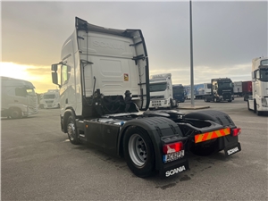 SAC62PZ #4 - SAC62PZ