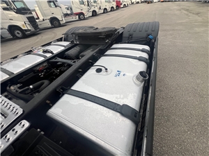 SAC62PZ #5 - SAC62PZ