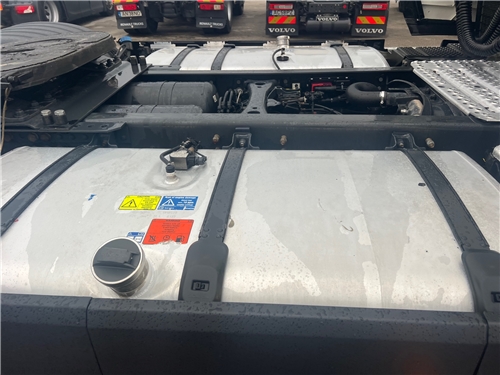 SAC62PZ #7 - SAC62PZ