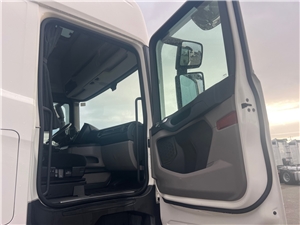 SAC62PZ #10 - SAC62PZ