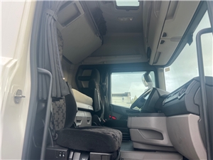 SAC62PZ #11 - SAC62PZ