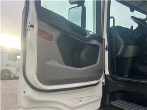 SAC62PZ #12 - SAC62PZ