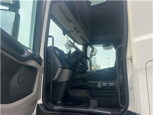 SAC62PZ #13 - SAC62PZ