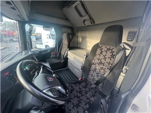 SAC62PZ #14 - SAC62PZ