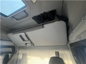 SAC62PZ #15 - SAC62PZ