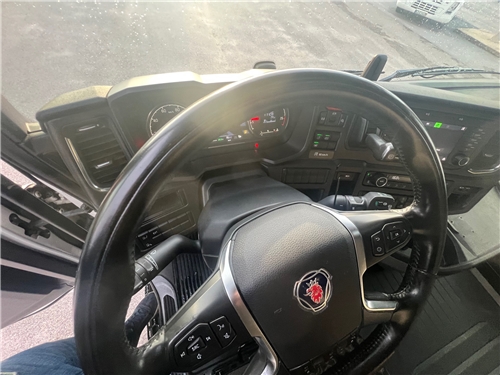 SAC62PZ #17 - SAC62PZ