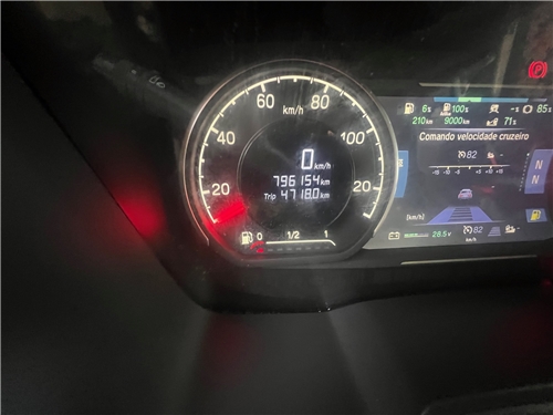 SAC62PZ #19 - SAC62PZ