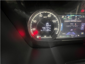 SAC62PZ #19 - SAC62PZ