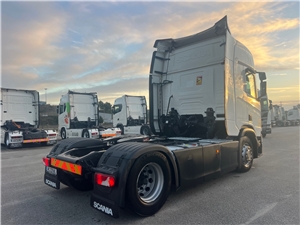 SAC22UL #2 - SAC22UL