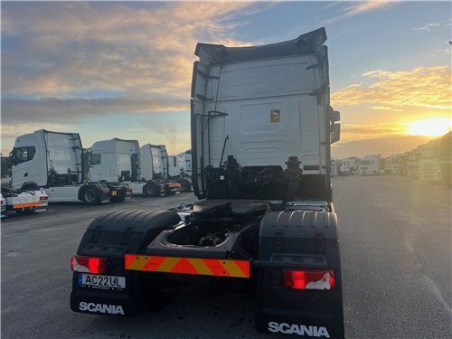 SAC22UL #3 - SAC22UL