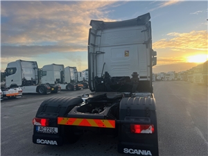 SAC22UL #3 - SAC22UL