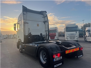 SAC22UL #4 - SAC22UL