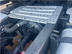 SAC22UL #6 - SAC22UL