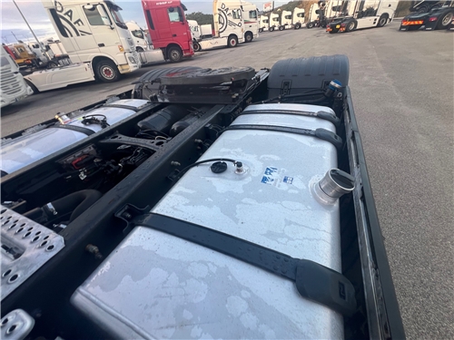 SAC22UL #7 - SAC22UL